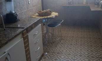 Imagem 5: IBIRITé - Casa Padrão - Parque Duval De Barros (Parque Durval De Barros