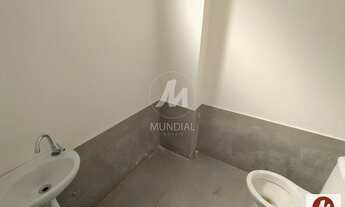 Imagem 7: Salão/Galpão (salão - térreo