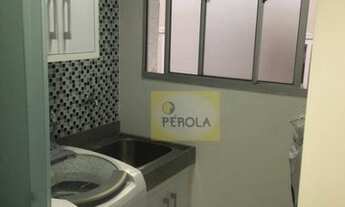 Imagem 5: Zap imoveis Apartamento com 2 dormitórios