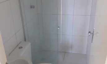 Imagem 5: APT 2/4=700 PARA ALUGAR EM PITUAÇU