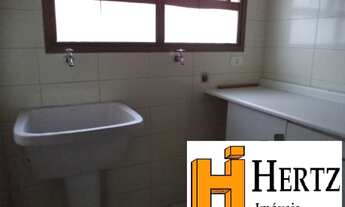 Imagem 2: APARTAMENTO RESIDENCIAL em SÃO CAETANO DO SUL - SP, Santo Antônio