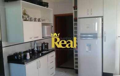 Imagem 10: Sobrado residencial à venda, Vila Jaguara, São Paulo