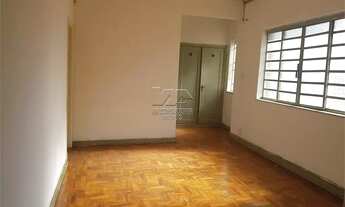 Imagem 7: SãO PAULO - Padrão - Consolação