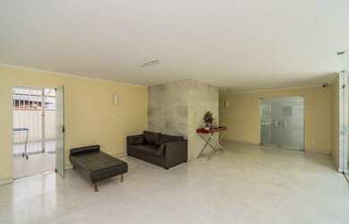 Imagem 13: APARTAMENTO RESIDENCIAL em São Paulo - SP, Jardim Paulista