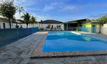 Imagem 6: Vendo casa em condomínio