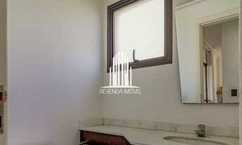 Imagem 5: Apartamento com 3 quartos à venda em Morumbi