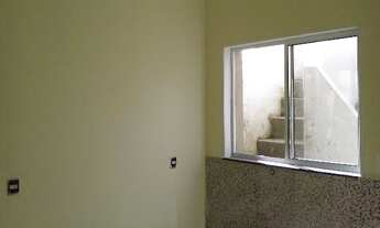 Imagem 3: Casa com 3 dormitórios, 210 m² - venda por R$ 700.000,00 ou aluguel por R$ 4.000,00/mês