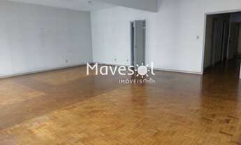 Imagem 4: Apartamento, Santa Cecília - São Paulo