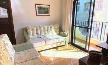 Imagem 2: APARTAMENTO DE 2 DORMITORIOS A VENDA NO GUARUJA