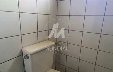 Imagem 5: Salão/Galpão (salão - sobrado) , cozinha planejada