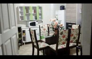 Imagem 6: Oportunidade unica chácara acesso represa