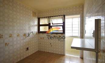 Imagem 6: Pertinho de tudo!!