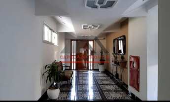 Imagem 5: São Paulo - Apartamento Padrão - Jardim Independência