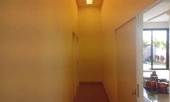 Imagem 5: Casa à venda no Cyrela Ipês em Uberlândia