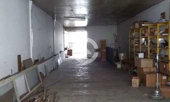 Imagem 5: Prédio - Centro - Campinas