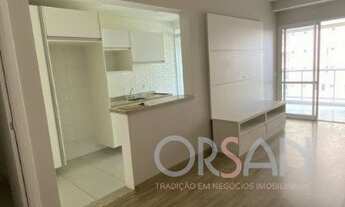 Imagem 5: SAO CAETANO DO SUL - Padrão - Barcelona