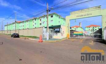 Imagem: Apartamento 2 Quartos Rio Pequeno São José