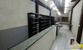 Imagem 2: Excelente galpão