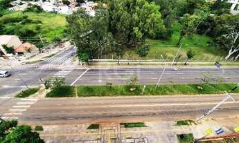 Imagem 3: Conjunto/Sala em Cristal