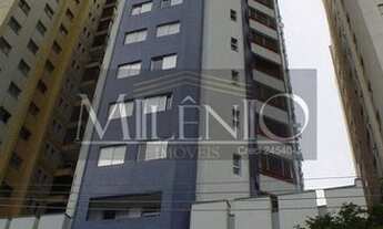 Imagem 7: SãO PAULO - Apartamento Padrão - Vila Monte Alegre