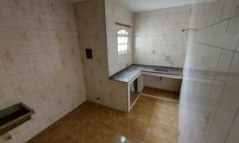 Imagem 6: Apartamento Apartamento com 1 dormitório