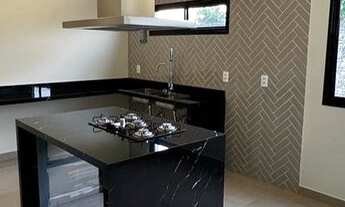 Imagem 5: Vende linda casa no Caçari, próx. a Ville Roy, apta a financiamento