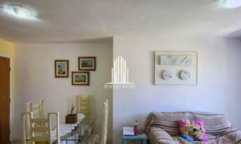 Imagem 5: Apartamento na Vila Sônia- São Paulo, SP