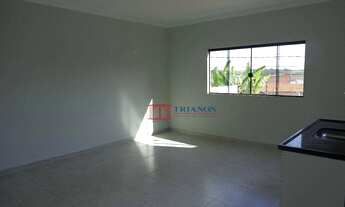 Imagem 5: Casa Jardim Javary