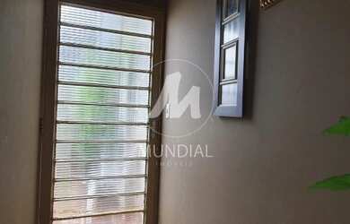 Imagem 4: Casa (térrea na rua) 4 dormitórios/suite, cozinha planejada