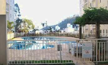 Imagem 2: APARTAMENTO PARA ALUGAR 3 DORMITÓRIOS SPAZIO BONFIGLIOLI - JARDIM BONFIGLIOLI - JUNDIAÍ