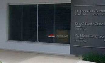 Imagem 3: Sala para alugar, 20 m² por R$ 2.000,00/mês - Centro - Caraguatatuba/SP