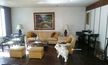 Imagem: Rio de Janeiro - Apartamento Padrão - Ipanema