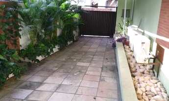 Imagem 2: João Pessoa - Casa Padrão - Altiplano Cabo Branco