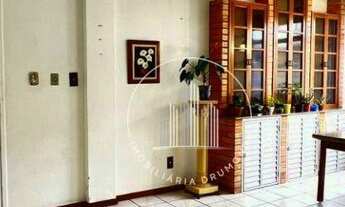 Imagem 3: Apartamento Coqueiros