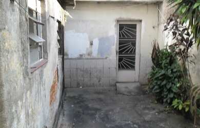 Imagem 5: Lote/Terreno para aluguel tem 551 metros quadrados em Vila Leopoldina - São Paulo - SP