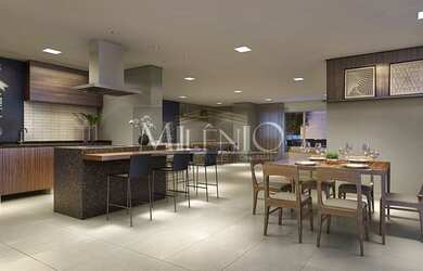 Imagem 6: SãO PAULO - Apartamento Padrão - Morumbi