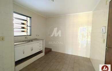 Imagem 6: Apartamento (tipo - padrao) 3 dormitórios/suite, cozinha planejada, em condomínio fechado