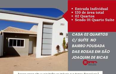 Imagem 15: Casa Alto Padrão no Condomínio Gran Royalle em Igarapé