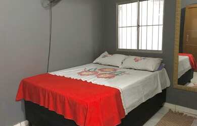 Imagem 2: Vendo! Casa com 2 dormitórios