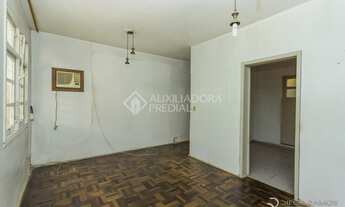 Imagem 2: Apartamento para Aluguel com 2 quartos , 57m² em Auxiliadora - PORTO ALEGRE