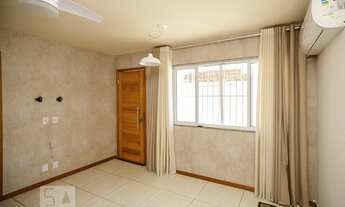 Imagem 5: Casa para venda com 176 metros quadrados com 3 quartos em Vila Califórnia - São Paulo - SP