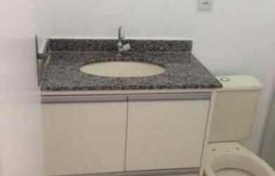 Imagem 3: Campinas - Apartamento Padrão - Taquaral