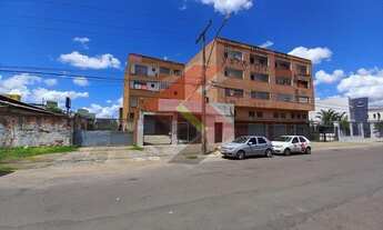 Imagem: CANOAS - Apartamento Padrão - CENTRO