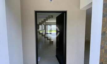 Imagem 7: Casa - Jardim Chapadão - Campinas