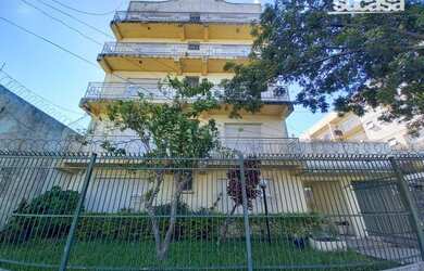 Imagem 2: Apartamento para alugar, 80 m² por R$ 1.300,00/mês - Centro - Pelotas/RS