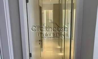 Imagem 5: VENDE-SE APTO NO LORIAN 194m