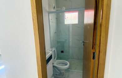 Imagem 3: CASA TÉRREA PARA ALUGAR EM PIRITUBA PARQUE SÃO DOMINGOS