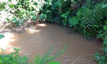 Imagem 4: Chácara a venda na cidade de Londrina PR