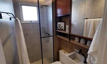 Imagem 3: Lançamento de apartamentos de 1 e 2 quartos com o melhor preço de Niterói