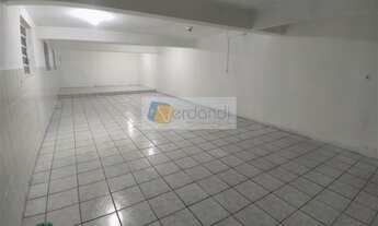 Imagem 3: SALÃO VILA EMA 150 M ²